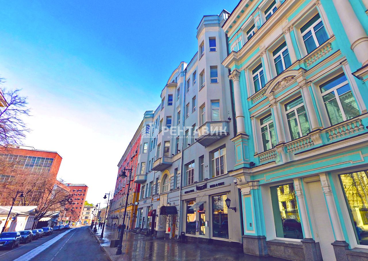 Мясницкая улица 24/7. Москва, ул. Мясницкая ул. Индекс мясницкая 1. Индекс мясницкая 1.